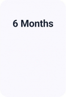 Litmatch - Make new friends :  6 Months
