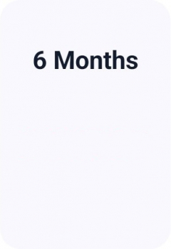 Litmatch - Make new friends :  6 Months