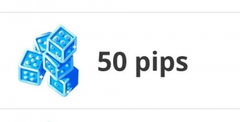 Plato: Fun Multiplayer Games : 50 pips