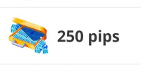 Plato: 2000 Монет