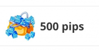Plato: 2000 Монет