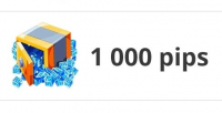 Plato: 2000 Монет