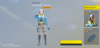 Critical Ops : 1400 кредита