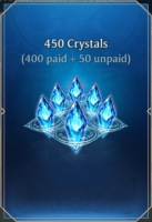 Shadowverse: Worlds Beyondj