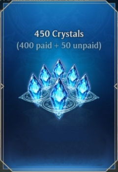 Shadowverse: Worlds Beyondj