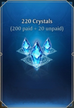 Shadowverse: Worlds Beyondj