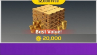 Highway Racer Pro