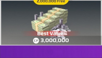 Highway Racer Pro