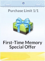 HAIKYU!! FLY HIGH  : First-Time Memory Special Offer