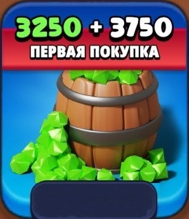 Loot Heroesл