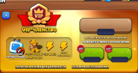 Loot Heroesл