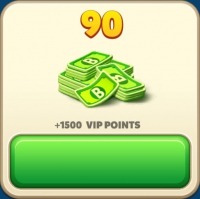 Bingo Voyage - Live Bingo Game