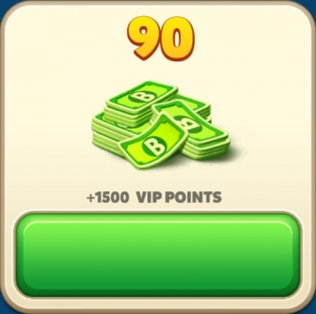 Bingo Voyage - Live Bingo Game