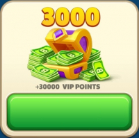 Bingo Voyage - Live Bingo Game