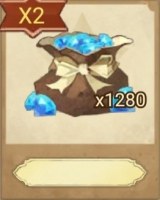 Solo Spellcasting  :  1 280 Алмазов + 1 280 Алмазов