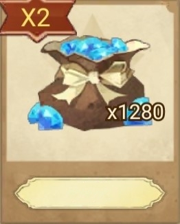 Solo Spellcasting  :  1 280 Алмазов + 1 280 Алмазов