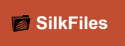 Премиум ключ Silkfiles.com на 30 дней