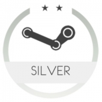 Silver random (Случайная игра от 1199 руб.) (Лицензионные ключи активации)