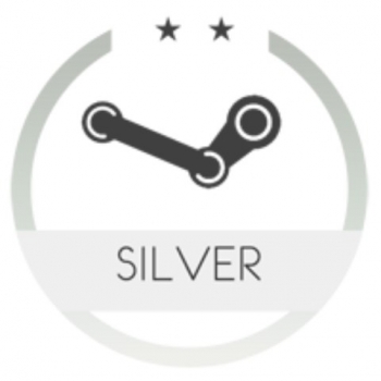 Silver random (Случайная игра от 1199 руб.) (Лицензионные ключи активации)