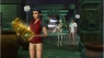 The Sims 4: Приключения в Джунглях