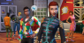 The Sims 4: Moschino Stuff Pack  