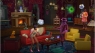 The Sims 4: Каталог - Паранормальные явления