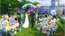 The Sims 4 Издание Digital Deluxe