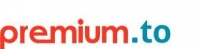 Премиум ваучер (код) пакет Premium 100 GB