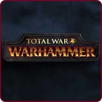 Total War: Warhammer (PC) Steam