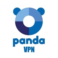Panda Dome Vpn Premium 2 Года / 5 Устройств