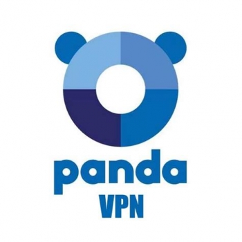 Panda Dome Vpn Premium 1 Год / 5 Устройств