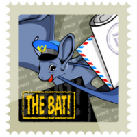 The BAT! Home – льготная цена для студентов