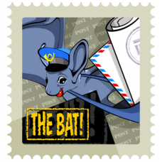 The BAT! Home – льготная цена для студентов