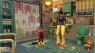The Sims 4: Родители