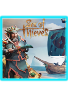 Sea of Thieves: Ocean Crawler DLC