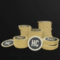 Harekat 2 : Online: 3125 Harekat Coins