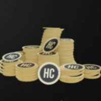 Harekat 2 : Online: 6750 Harekat Coins