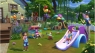 The Sims 4. Детские вещи  