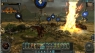 Total War: WARHAMMER II (PC) Steam