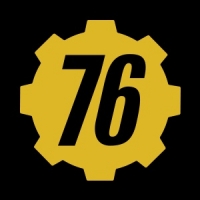 Fallout 76: Подписка Fallout 1st - 12 Месяцев
