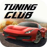 Tuning Club Online : Club Membership