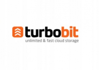 Премиум код турбо доступ  (+ Плюс) к Turbobit на 1 год