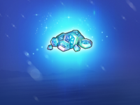Whiteout Survival : 1999 Frost Star