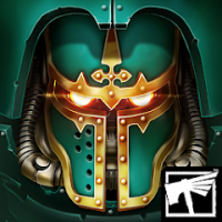 Warhammer 40,000: Freeblade: 985 000 руды