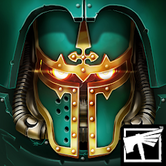Warhammer 40,000: Freeblade: 77 000 руды