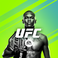EA SPORTS™ UFC® 2: 500 очков UFC (UFC Points)