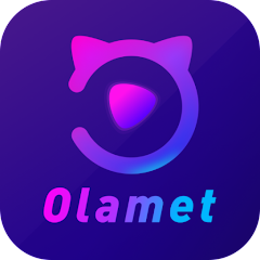 Olamet :  247 500 алмазов