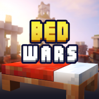 Bed Wars 2 : Battle Pass(Deluxe Edition)