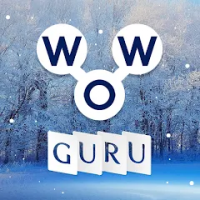 Words of Wonders: Гуру : WoW CLUB (7 дней)
