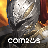 Набор пропуска рекламы (месяц)  : TALION